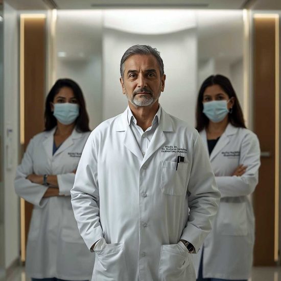 hassan medical centre 1